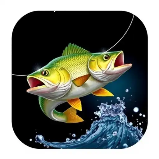 JL29 Legit Site Get Extra Free Bonus-BONUS6